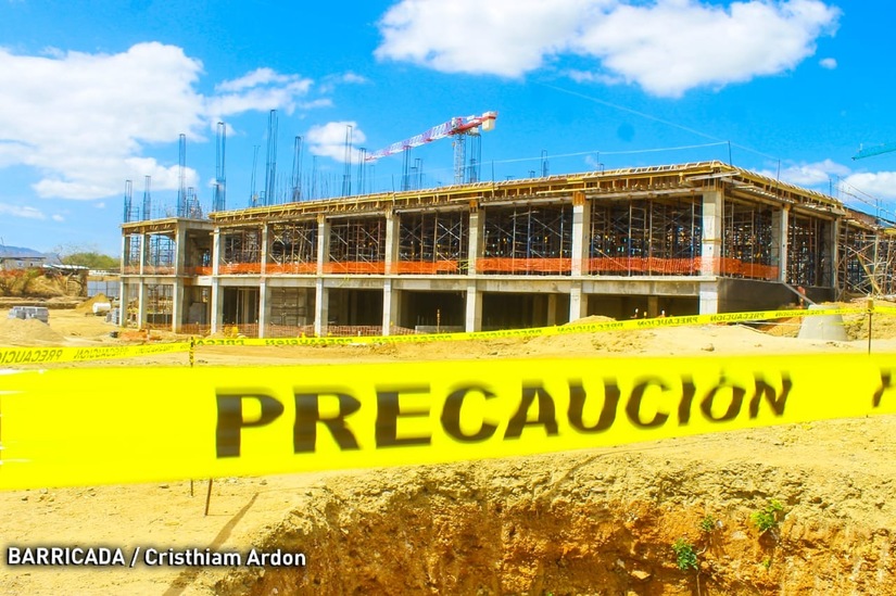 hospital-nueva-segovia